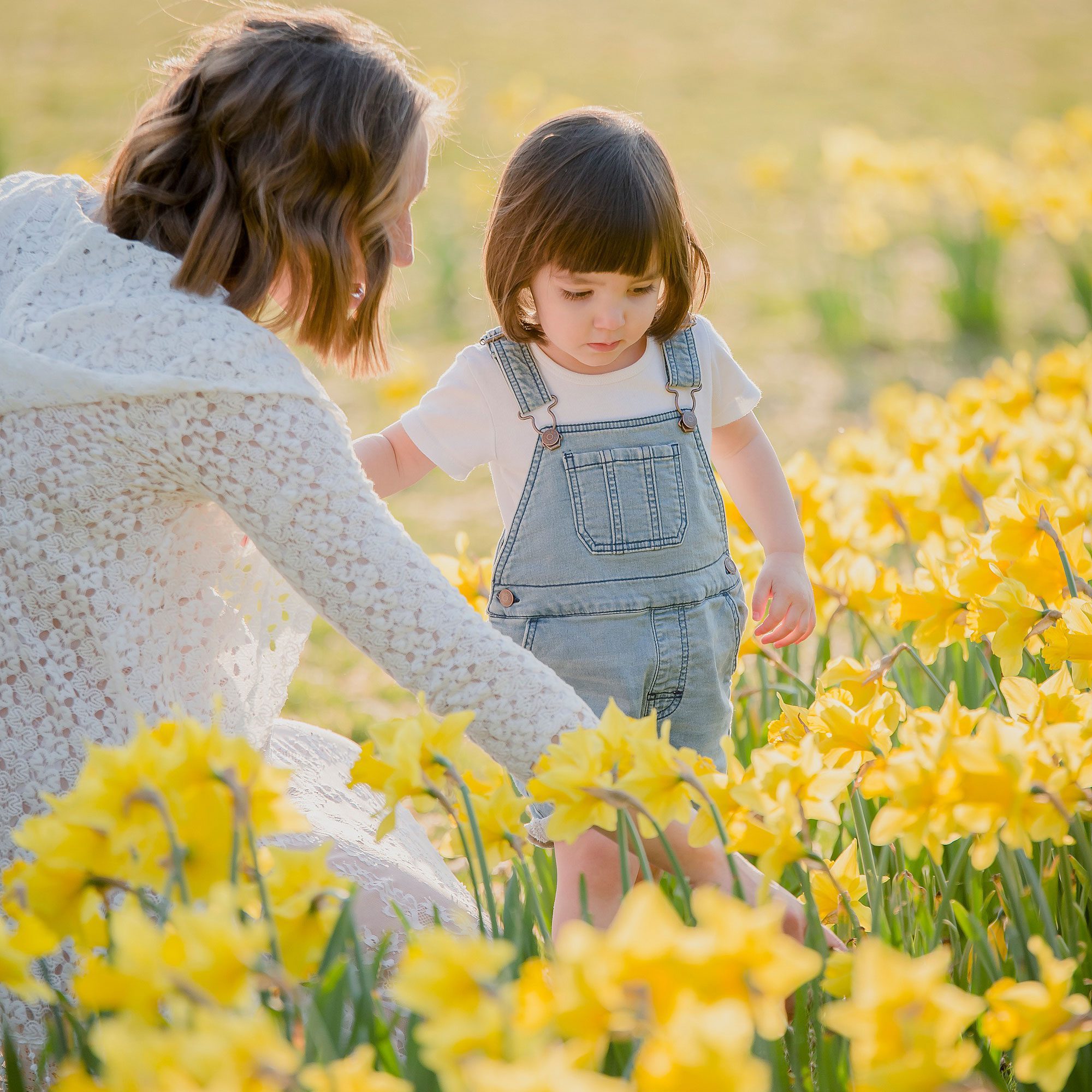 childrensphotography 2